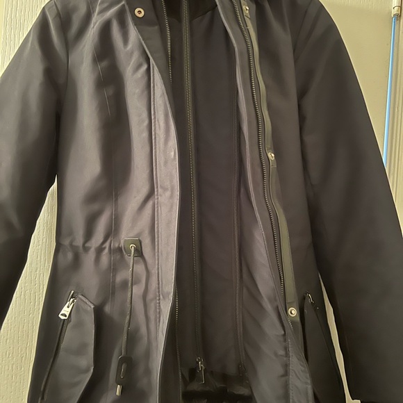 Mackage Beckah Jacket - Picture 5 of 5